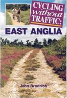 East Anglia 0711026440 Book Cover