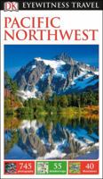 Pacific Northwest 0789496801 Book Cover