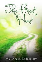 The Finest Hour 153505719X Book Cover