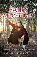 Fairy Witchcraft 1782793437 Book Cover