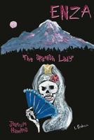 Enza: The Spanish Lady 0991357124 Book Cover