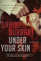 Under Your Skin 1476716285 Book Cover