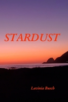 Stardust 0464576970 Book Cover