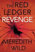 Revenge 164263090X Book Cover