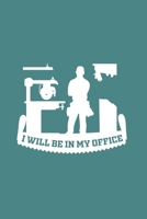 Koala Hiking Team: Funny Walking, Tramping Tour Gift 6X9 Graph Paper Journal 1660356326 Book Cover