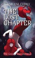 The Lost Chapter 1954719019 Book Cover