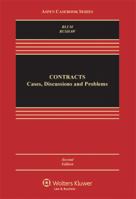Contracts: Cases, Discussion, and Problems