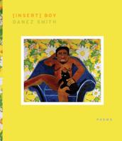 [insert] boy 1936919281 Book Cover
