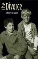 The Divorce 1591296994 Book Cover