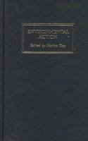 Environmental Action: A Citizen's Guide 0745311911 Book Cover