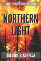 Northern Light 1729420184 Book Cover