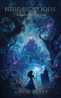 Hidden Woods B0DT7CL6WM Book Cover