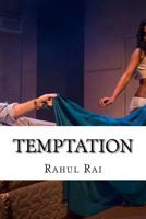 Temptation 1727887700 Book Cover