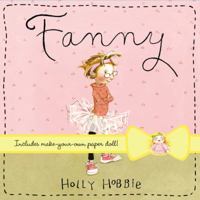 Fanny 0316166871 Book Cover