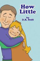 How Little 1434900851 Book Cover