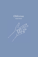 Oblivion 1777984807 Book Cover