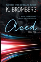Aced 194283201X Book Cover
