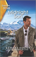 Midnight Son 1335735437 Book Cover
