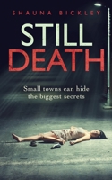 Still Death 1502731851 Book Cover