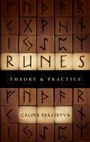 Runes: Theory and Practice 1601630859 Book Cover