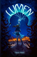 Lumen 8469742345 Book Cover