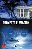 Proyecto Elevacion 8478086145 Book Cover