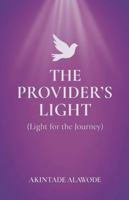 The Provider's Light B0G3WBFNXD Book Cover