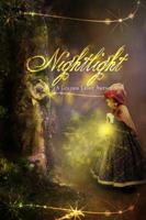 Nightlight: A Golden Light Anthology 1939384117 Book Cover