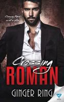 Crossing Roman 1680588893 Book Cover