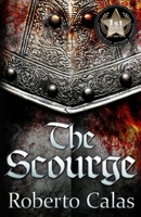 The Scourge 1796784621 Book Cover