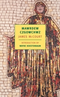 Mawrdew Czgowchwz 0940322978 Book Cover