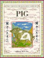 PIG. 0751301272 Book Cover
