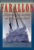 Farallon 0874221943 Book Cover