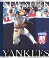 New York Yankees 1602533806 Book Cover