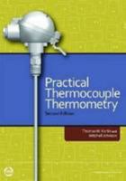 Practical Thermocouple Thermometry 1937560279 Book Cover