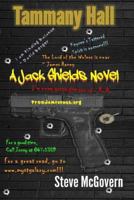 Tammany Hall: A Jack Shields Novel 1545467439 Book Cover