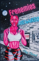 Frenemies (In My Lifetime) 1637515618 Book Cover