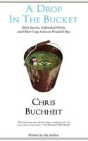 A Drop in the Bucket 1722894822 Book Cover