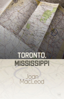 Toronto, Mississippi 0889225834 Book Cover