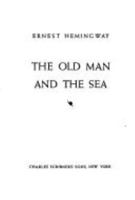 The Old Man and the Sea