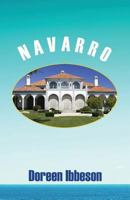 Navarro 1845495977 Book Cover