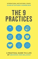 The 9 Practices B0DYL9DXLK Book Cover