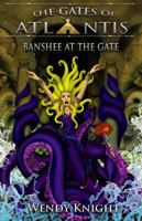 Banshee at the Gate 1939993385 Book Cover