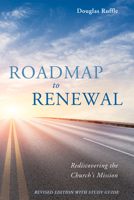 Roadmap to Renewal 1498297218 Book Cover