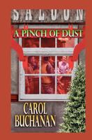 A Pinch of Dust 148107248X Book Cover
