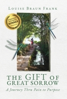The Gift of Great Sorrow 1639883207 Book Cover