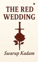 The Red Wedding B0F9PXNKCP Book Cover