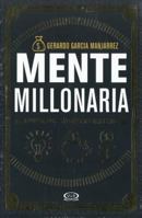 Mente Millonaria 6077547867 Book Cover