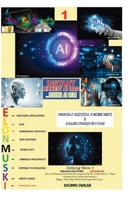 Instant Richest Ai Dad...richer Ai Mum 2406456188 Book Cover