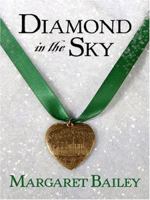 Diamond in the Sky (Five Star Expressions) (Five Star Expressions) 1594145660 Book Cover